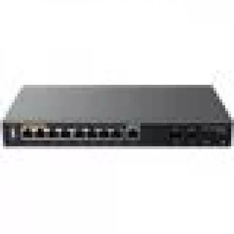 Tragbarer Router Grandstream Networks GWN7003