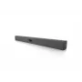 Video-Kollaborationsleiste Neat Neat Bar Pro 100 MP Full HD Ethernet LAN Wi-Fi