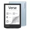 PocketBook Verse Reader (629) hellblau