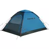 High Peak Monodome Blau, Grau Kuppel-/Igluzelt 10159