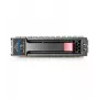 HPE Midline - Festplatte - 1 TB - intern - 2,5 Zoll SFF (6,4 cm SFF) - SATA 6Gb/s - 7200 U/min (655710-B21)
