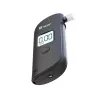 Tracer BreathEZ-1 Halbleiter-Alkoholtester, Schwarz