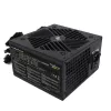 Netzteil TECNOWARE FAL551FSP12 550 Watt