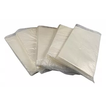 BSTech C6 Kurieraufkleber 175x132 mm 1000 Stk.