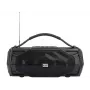 TWS-Ohrhörer TRACER Explorer TRAGLO47616 Bluetooth 5.0 IPX4, kabellos In-Ear mit Ladecase