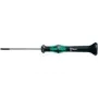 Wera TORX® Elektronik-Schraubendreher (05118039001)