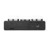 3D-Kamera Acer SPATIALLABS EYES ASEC-1 – 8 MP VR 3D/VR-Aufnahme