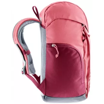 Deuter 361032551130