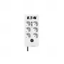 Steckdosenleiste Eaton Protection Box 6 USB DIN