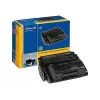 Toner Pelikan HP Q5942X 1125JC 10000 Seiten schwarz