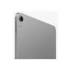 Apple iPad 11-inch Air Wi-Fi 1TB – Space Grey