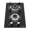 IsEasy MGBG-312A Gaskochfeld