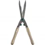 Gartenschere GARDENA NatureCut Bypass — Hand-Bypass-Schere für Äste und Stiele