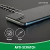 Displayschutzfolie 4smarts 456348 Apple iPhone SE (2020) / 8 / 7