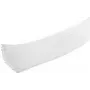 Microconnect CABLESLEEVE020-50W Kabelschlauch Weiß 2