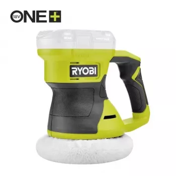 Polierer 18V RYOBI