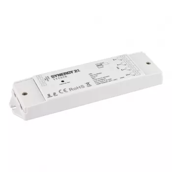 Synergy 21 LED Series EOS 05 4-Kanal-Controller + CC700