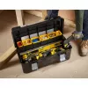 Stanley FMST1-75791 Kleinteile-/Werkzeugkiste