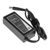Green Cell AD12P Netzteil/Wandler Innenbereich 65 W Schwarz