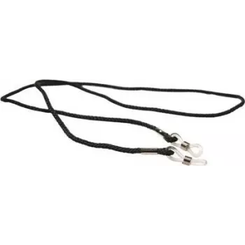 3M Universal-Brillenband schwarz (7000061868)