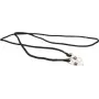 3M Universal-Brillenband schwarz (7000061868)