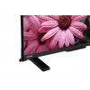 TV Toshiba 32WA2363DG 32 Zoll HD DLED 1366 x 768