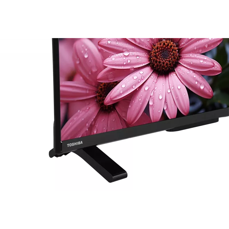 TV Toshiba 32WA2363DG 32 Zoll HD DLED 1366 x 768