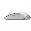 Maus CHERRY XTRFY M50 USB Type-A