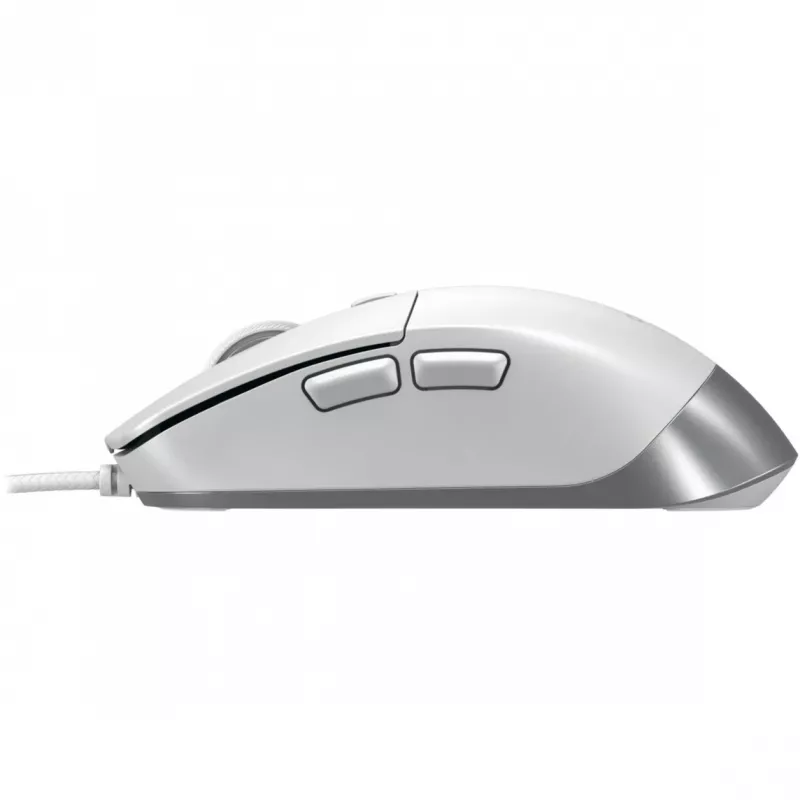 Maus CHERRY XTRFY M50 USB Type-A