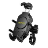 Fahrrad-Handyhalterung Ulefone Armor Mount Pro AM01
