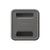 Anker Innovations A1790111-85-20