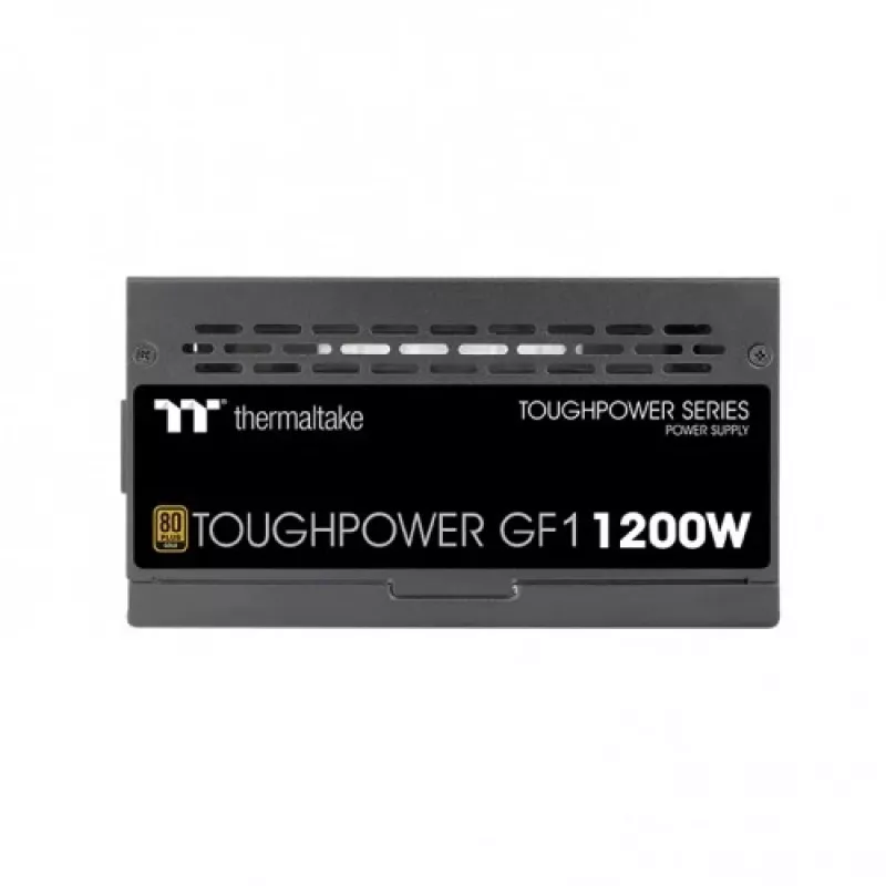 Netzteil Thermaltake TTP-1200AH3FCG 1200 W