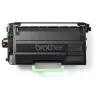 Tonerkartusche Brother TN-3610XL 6000 Seiten Schwarz