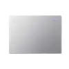 Laptop Acer Aspire 14 AI A14-53M-52FA 14 Zoll Intel Core Ultra 5 16GB 512GB Intel Arc Graphics Windows 11