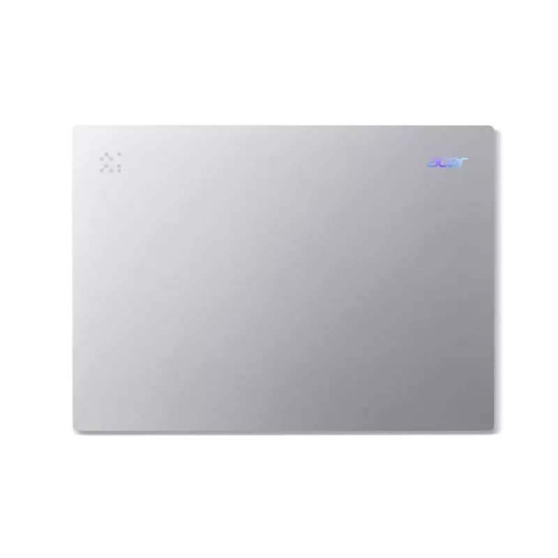 Laptop Acer Aspire 14 AI A14-53M-52FA 14 Zoll Intel Core Ultra 5 16GB 512GB Intel Arc Graphics Windows 11