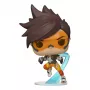 Funko Pop Figur Spiele Overwatch Tracer