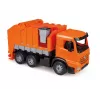 Müllwagen-Modell Lena GIGA TRUCKS Arocs