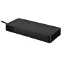 DELL DOCK WD19S 180W Gebraucht