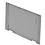 Displayabdeckung für HP-Laptops, Modell N09644-001 (Ersatz-Rückabdeckung mit Antenne, MPN Rückabdeckung W ANTENNA NFB)