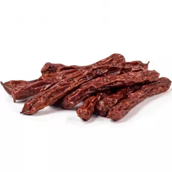Hundeleckerli BULT Rinderwürstchen 40 g — natürlicher Hunde-Snack mit Rindfleischgeschmack, 40 g Einzelpackung, Protein 39,8 %, Fett 35,2 %