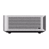 Mini-PC Minis Forum M1 Pro-285H Barebone mit Intel Core Ultra 9 285H
