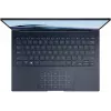 ASUS ZenBook 14 OLED UX3405CA-PZ051W Laptop, 14 Zoll 3K, Intel Core Ultra 5 225H, 16 GB RAM, 512 GB SSD, Windows 11 Home
