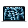 Apple MacBook Air mit Apple M4 Chip 38,9 cm (15,3 inch) 16 GB 256 GB SSD Wi-Fi 6E (802.11ax) macOS Sequoia Blau