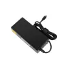 Grün Cell AD140P Netzteil Universal 130 W Schwarz