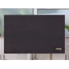 Python TV-C0122 Display