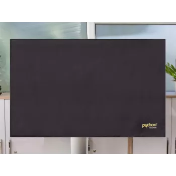 Python TV-C0122 Display