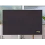 Python TV-C0122 Display