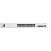 CISCO Catalyst 1300 24-Port Switch 20 x 10GE RJ45 4 x 10G SFP+ Uplinks