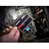 SSD Emtec X150 Power Plus 960 GB 2.5 Zoll SATA III