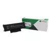 Lexmark B222X00 Tonerkartusche Original Schwarz